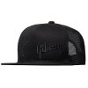 Gibson Slash Skully Trucker Hat Czapka z Daszkiem